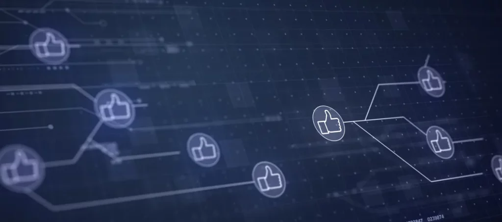 Intelligent  Content Creation and Distribution With Artificial Intelligence