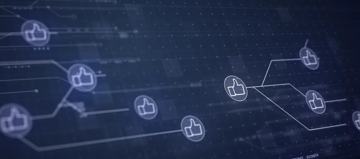 Intelligent  Content Creation and Distribution With Artificial Intelligence