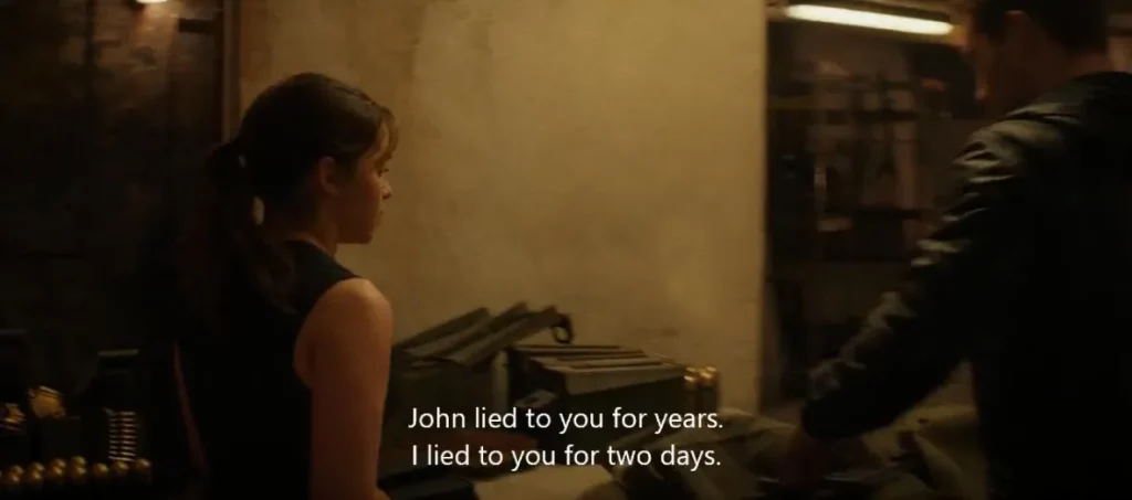 Closed Captions vs. Subtitles