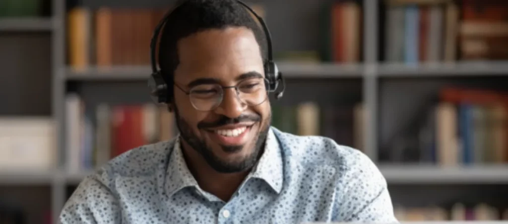 Have You Been Following These Closed Captioning Best Practices?