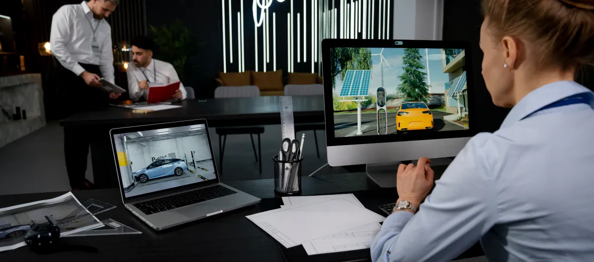 Emergence of Remote Video Monitoring Solution for Broadcasters