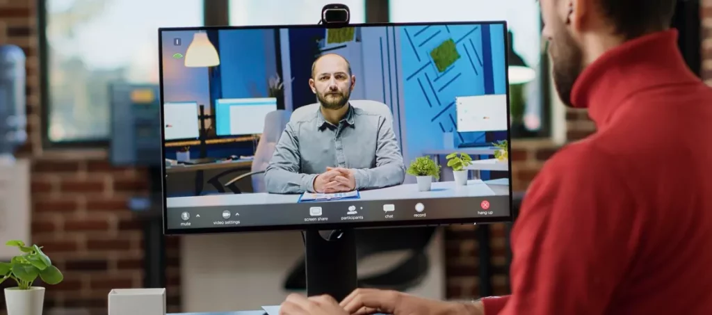 W3C Accessibility Guidelines (WCAG) 3.0 Guidelines for Captions