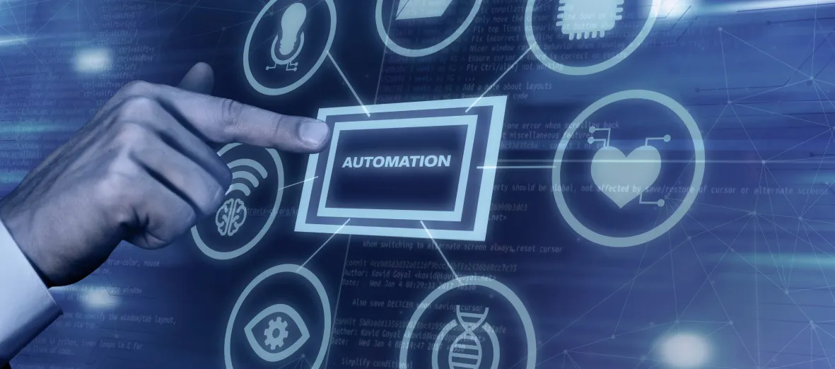 How to Improve Media Content Discoverability with AI-Driven Solutions. Revolutionize Media Asset Discovery