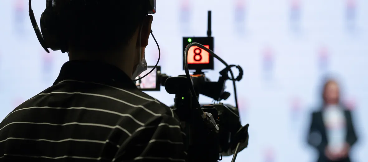 Empowering Global Audiences: The Essential Role of Multilingual Transcription Tools in Broadcasting