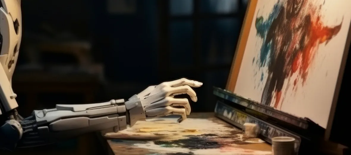 AI’s Impact on Media Compliance and Regulatory Adherence