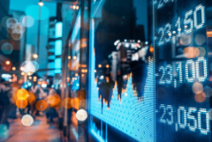 Digital Nirvana’s Transcription Solutions for Financial Markets
