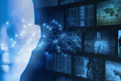 Enhancing operational efficiencies for a leading Spanish media giant through AI-enabled multilingual translation, transcription, and closed captions