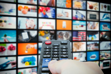 Monitoring and verifying ad insertion data for Linear & OTT delivery systems