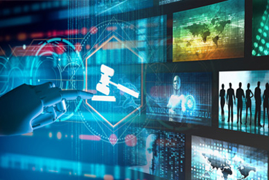 Expanding the horizons of MonitorIQ system into advertising verification and marketing/media relations for a multinational cable holding company