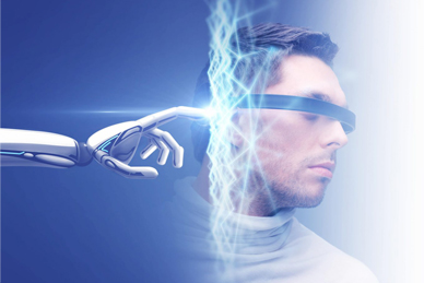 Adopting AI-Based Closed-Captioning for New Streaming Platform Requirements