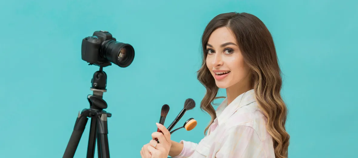 Mastering Media Management in the Broadcasting Industry