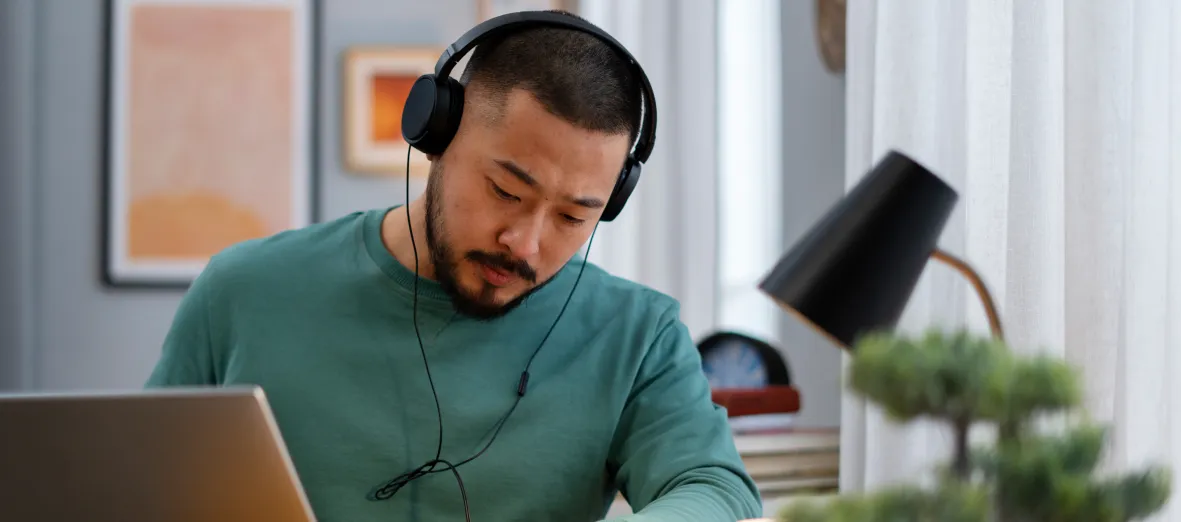 Automatic Transcription Tools: Revolutionizing Business Efficiency