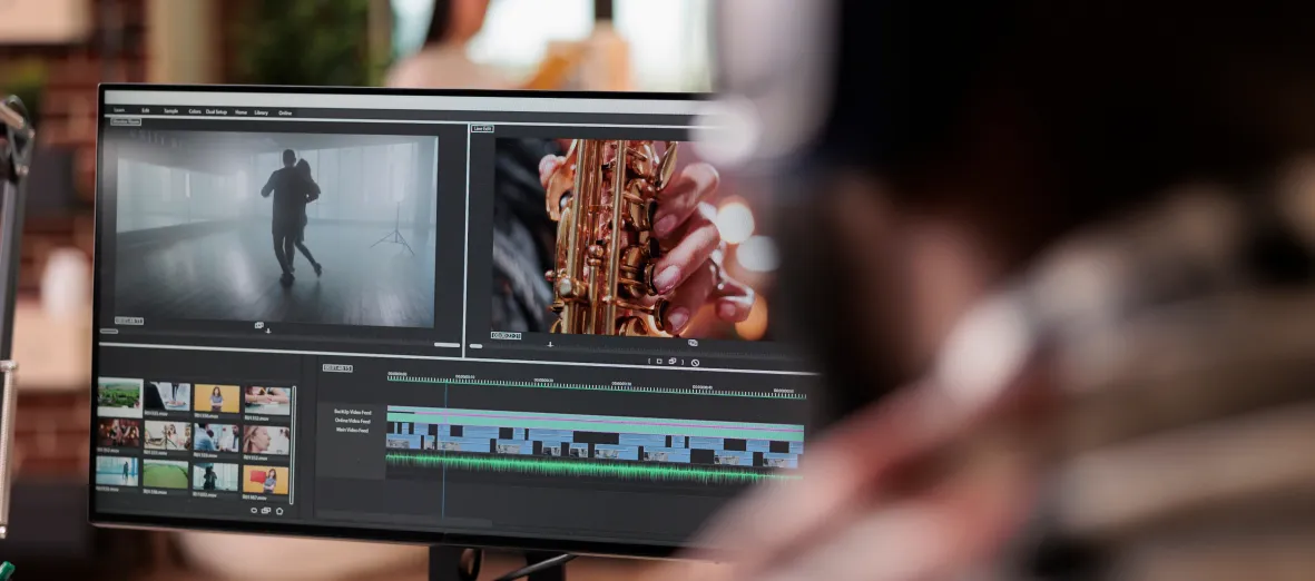 A Guide to Automatic Subtitling and Its Benefits