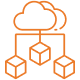 Resilient Microservices Architecture