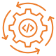 Automated CI/CD Pipelines