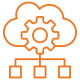 Proven Expertise in Cloud Integration