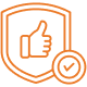 Unwavering Commitment to Reliability