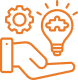 Tailored Solutions for Every Business