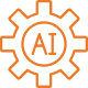 Integrated AI/ML Tools
