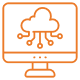 Serverless Computing Efficiency