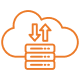 Scalable Cloud Databases