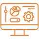Continuous Monitoring and Maintenance