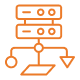 Automated Data Pipelines