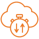 Cloud-Native Scalability