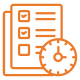 Real-Time Monitoring